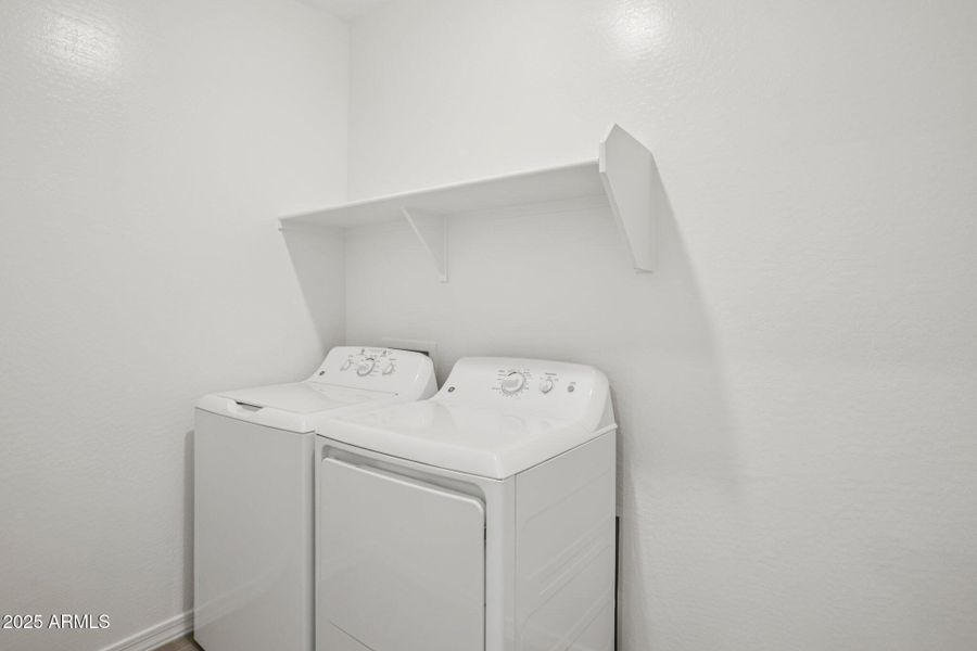 25-web-or-mls-W Old Timer Rd-S3008-025 25-web-or-mls-W Old Timer Rd-S3008-025