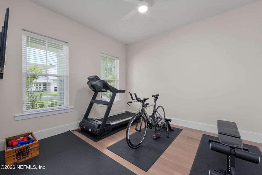 Community amenities in Palm Crest at Seabrook, Ponte Vedra (Image 59). Community amenities in Palm Crest at Seabrook, Ponte Vedra (Image 59).
