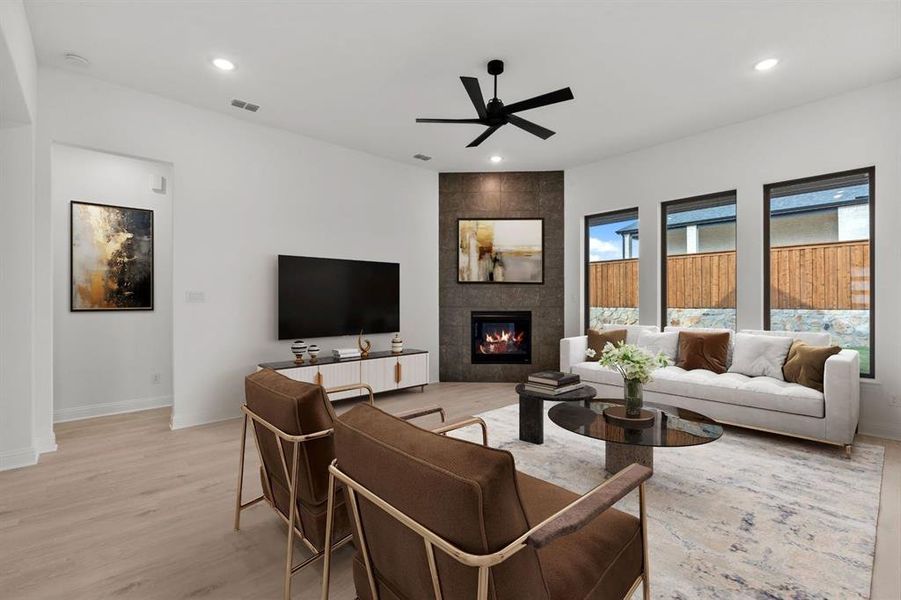 DAL_Homestead_Knollwood_3140 Tobias Lane (13)