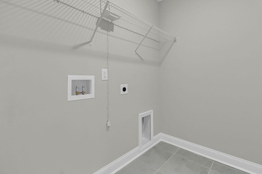 Image 38 of a home in Abbey Walk.