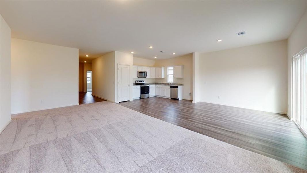 1636_aurora_living_kitchen_dining_1.24.22