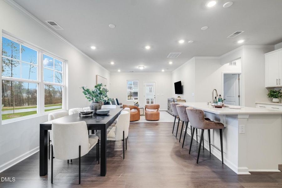 SUN_TripleCrown_Pic_Davidson-19