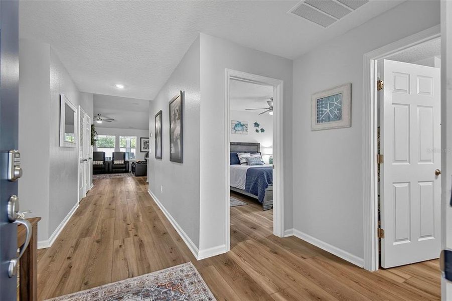 Image 59 of a home in . Image 59 of a home in .