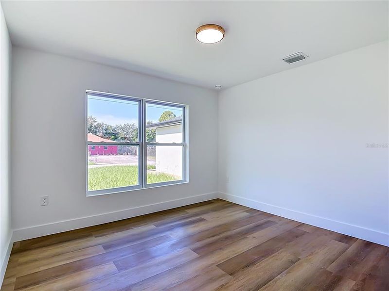 Spacious, unfurnished interior of a new home in , Lehigh Acres (Image 31). Spacious, unfurnished interior of a new home in , Lehigh Acres (Image 31).