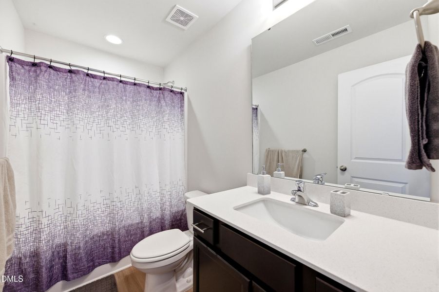 16 -619 wondertown dr, interior 16 -619 wondertown dr, interior
