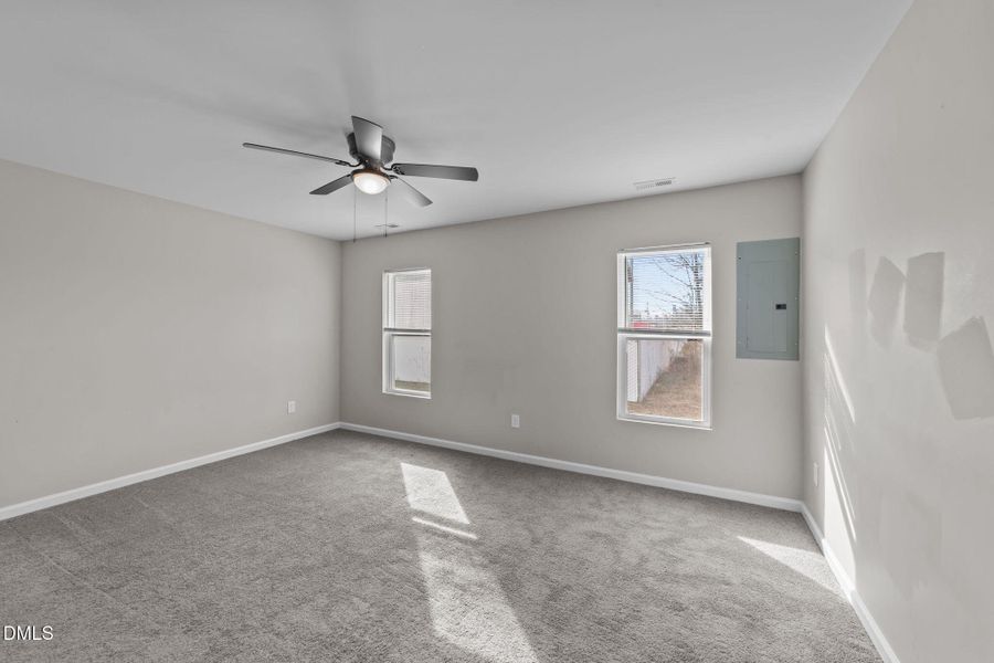 27-web-or-mls-VB4A9803 27-web-or-mls-VB4A9803