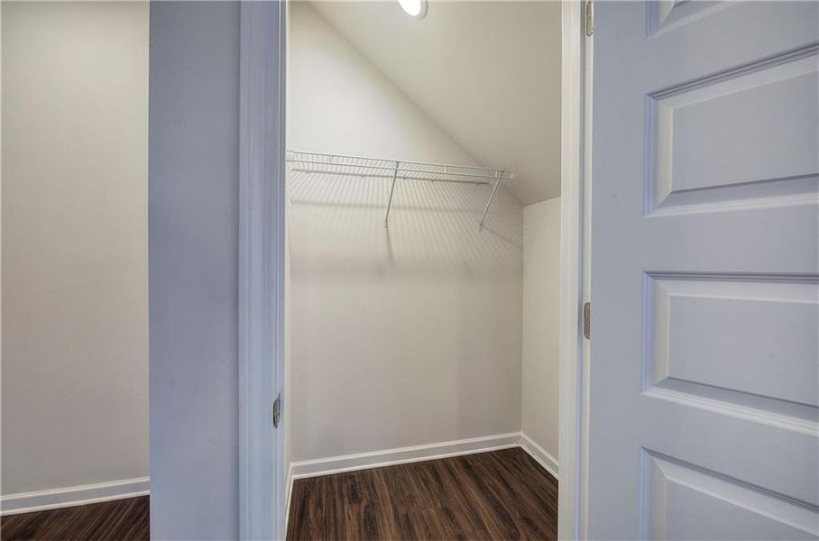 Spacious, unfurnished interior of a new home in , Cartersville (Image 30). Spacious, unfurnished interior of a new home in , Cartersville (Image 30).