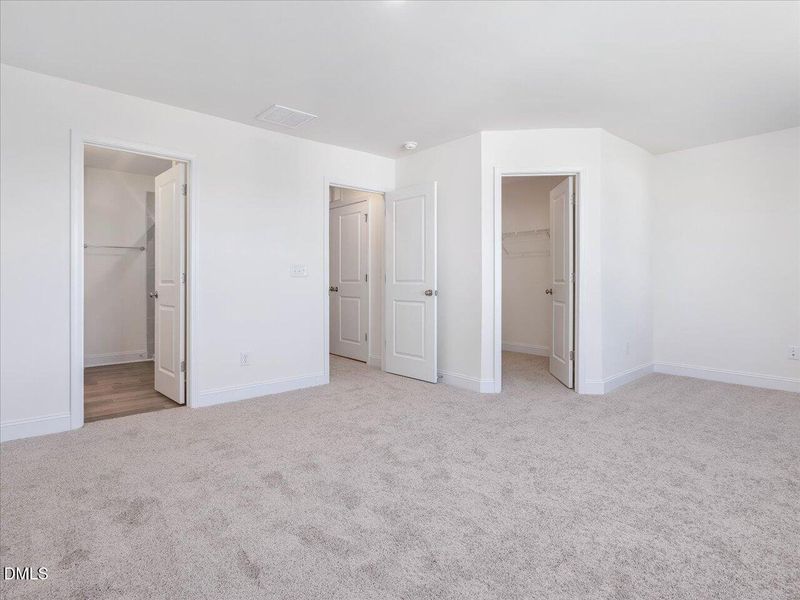 29-029-Site29-SidneyCreek-DRB-20250321