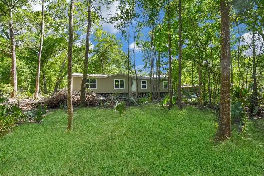 Image 3 of a home in .