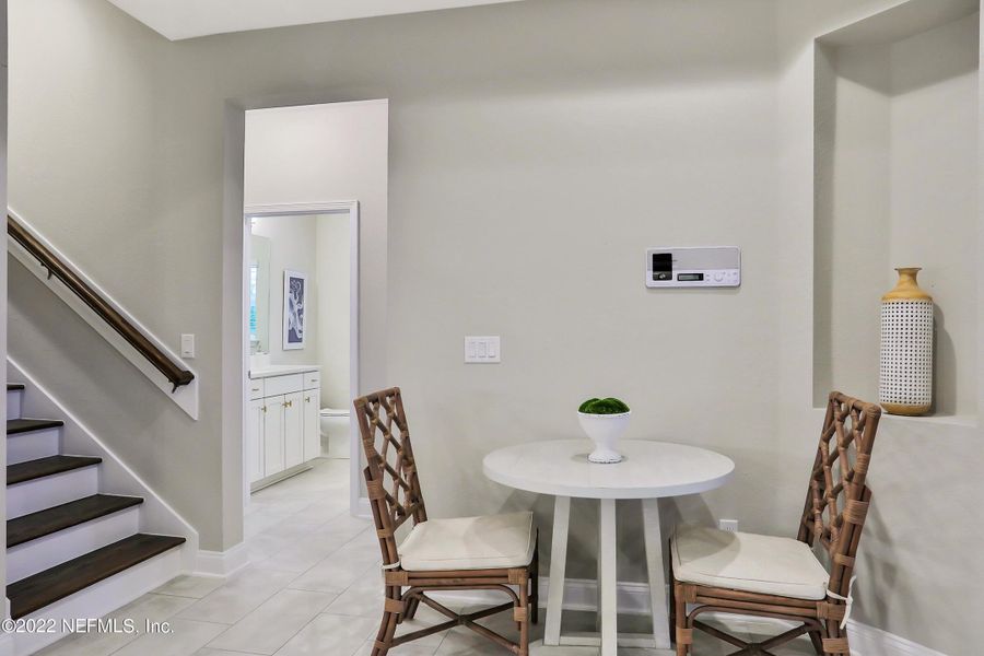 Image 46 of a home in Silver Landing at SilverLeaf.