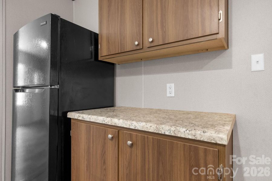 Image 33 of a home in .