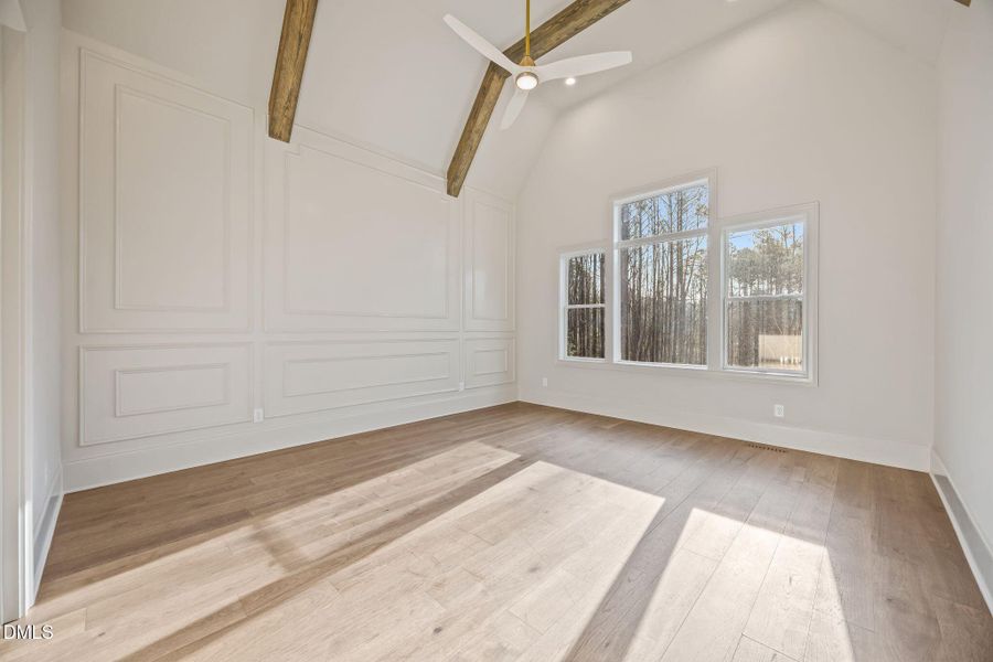 38-web-or-mls-IMG_1566