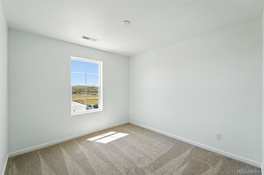 3295 N Coolidge ~ Ready Now 3295 N Coolidge ~ Ready Now