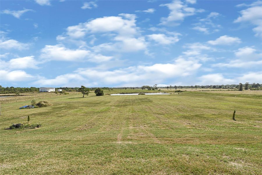 Natural landscape and outdoor views near  in Anahuac (Image 15).