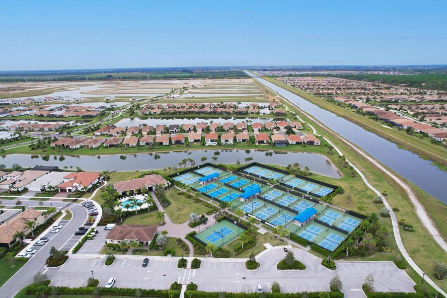 Image 31 of a home in . Image 31 of a home in .