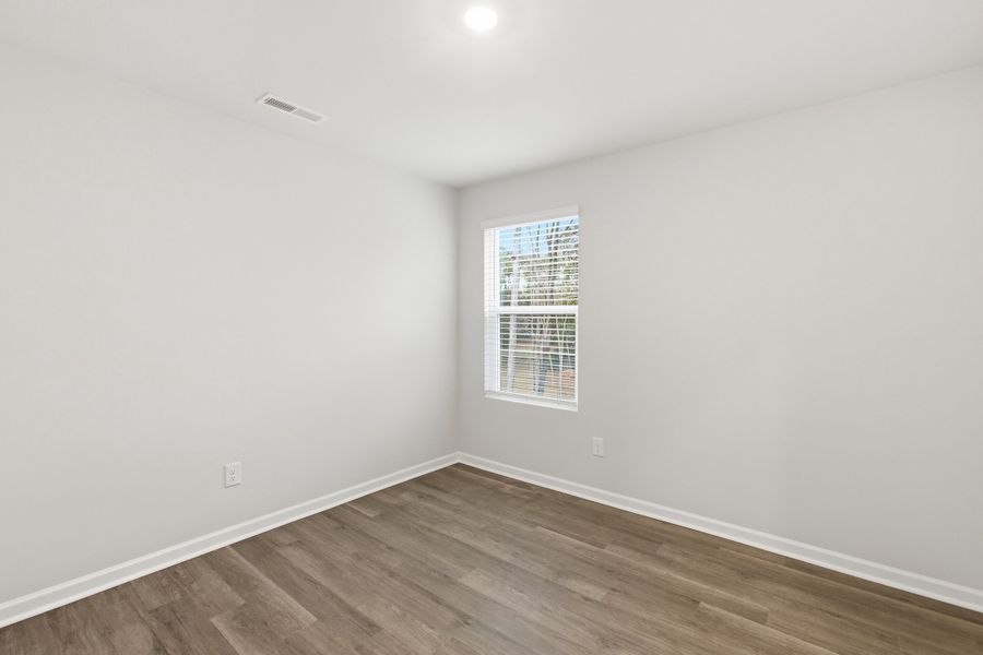 New Home in New Bern, NC.  - Slide 26