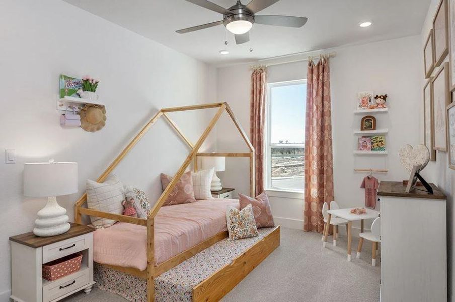 REPRESENTATIVE PHOTOS REPRESENTATIVE PHOTOS