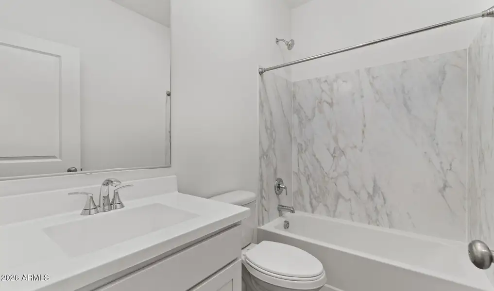 MR Lot #90 Hall Bath (Large)