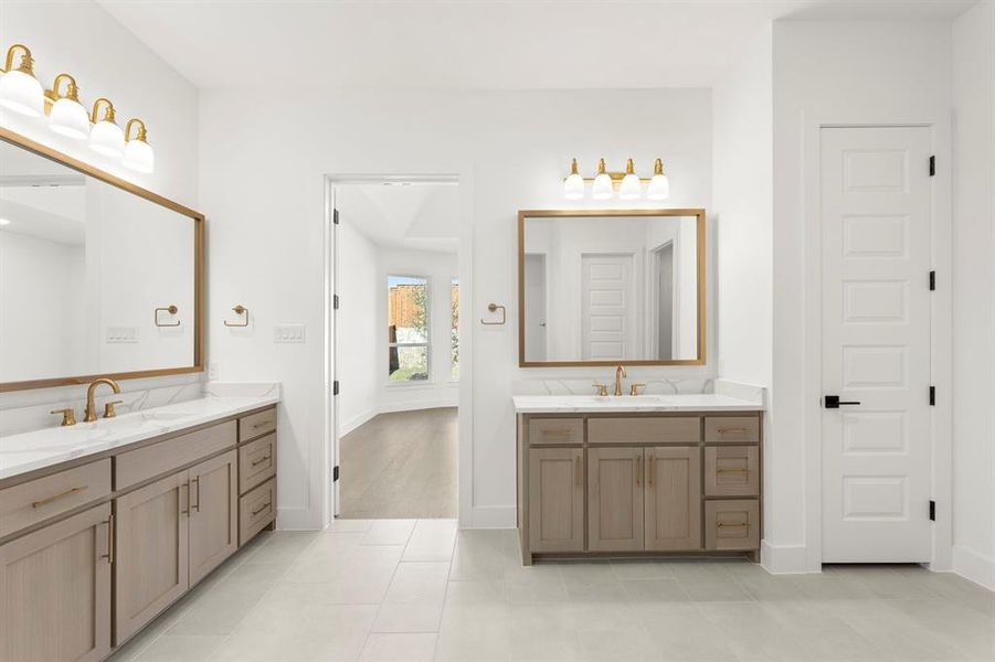 32. 591 Twilight - Bath (3)