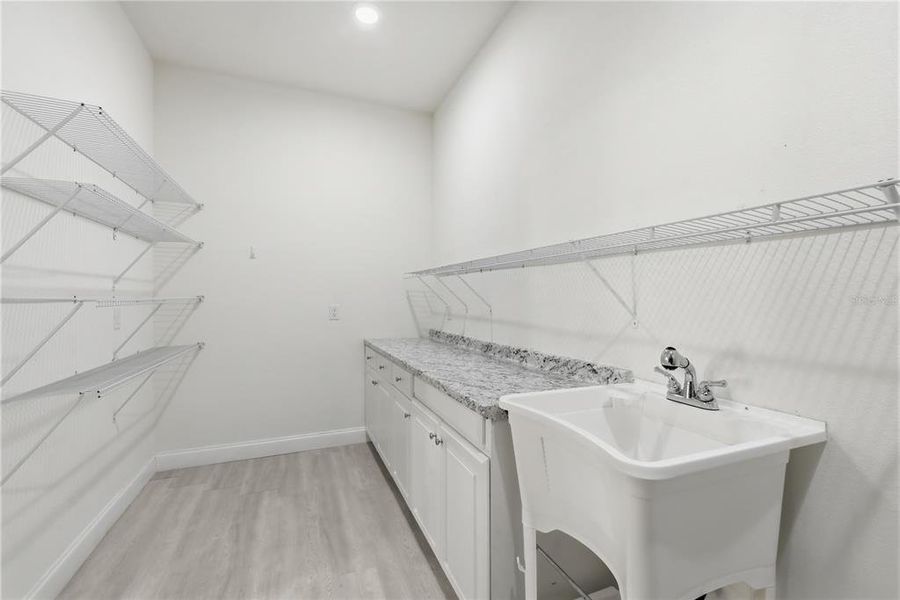 Image 42 of a home in . Image 42 of a home in .