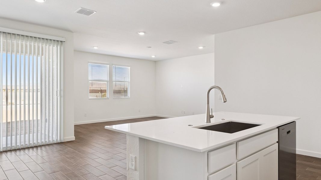 Image 26 of a home in Remington.