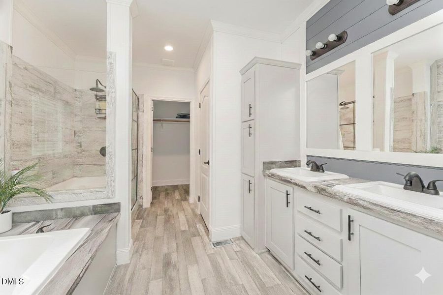 Primary Bathroom (2) Primary Bathroom (2)