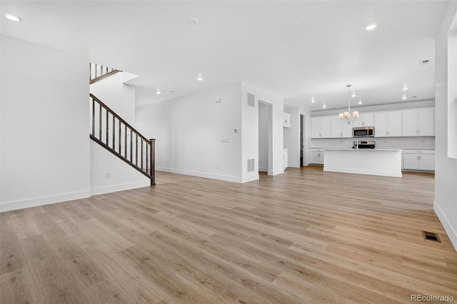 16473 W 93rd Way ~ Ready Now 16473 W 93rd Way ~ Ready Now