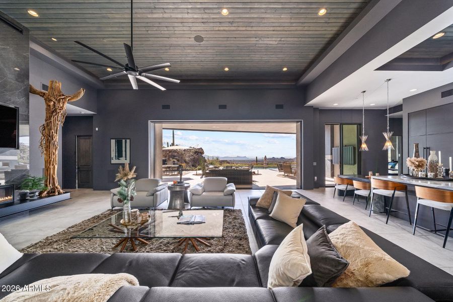 30-web-or-mls-1313 Tortolita Mountain Ci