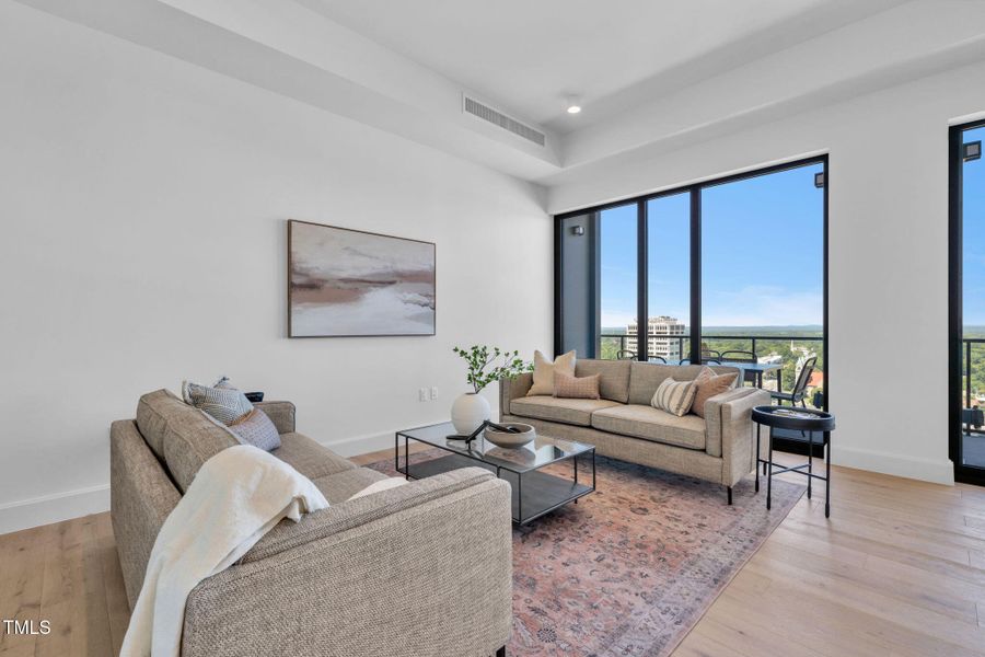 32-web-or-mls-untitled-17