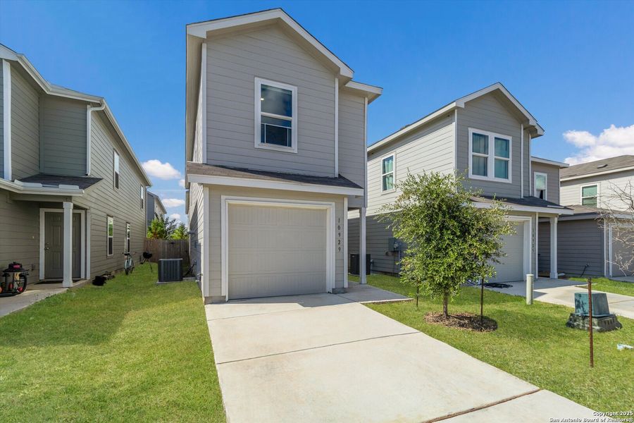 Image 21 of a home in . Image 21 of a home in .