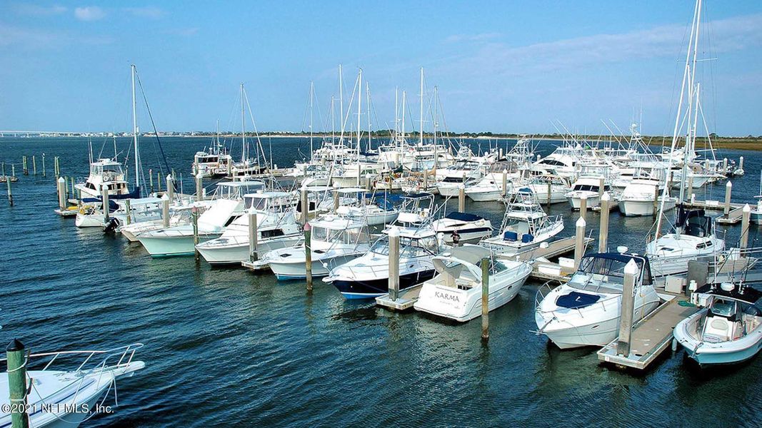 Image 14 of a home in .