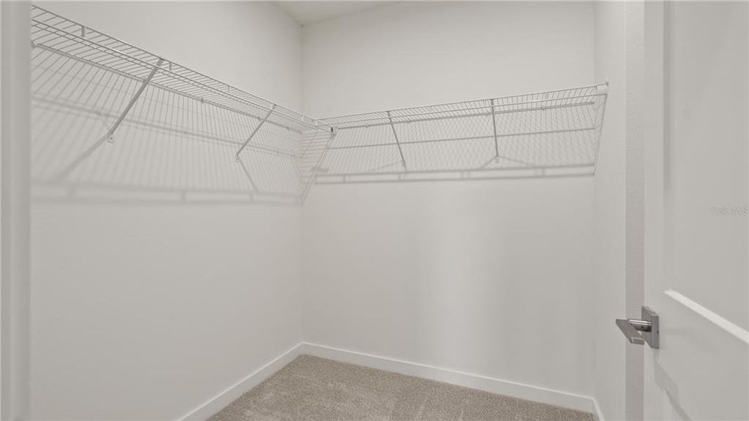 Image 31 of a home in Grasslands West. Image 31 of a home in Grasslands West.