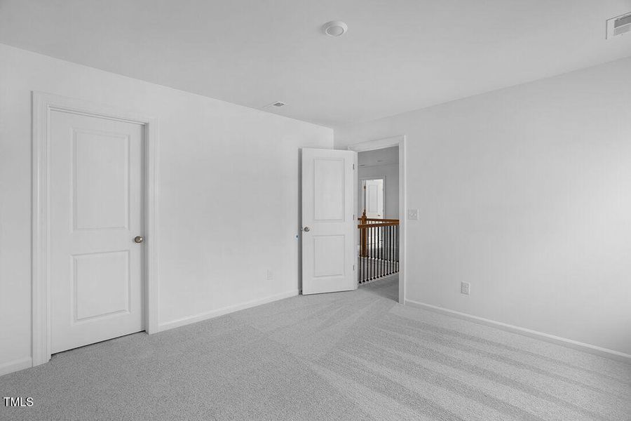 silverstone-wayland-lot-357-bedroom silverstone-wayland-lot-357-bedroom