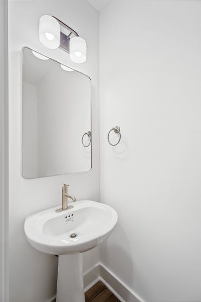 1000 TIMOTHY LN, Smyrna, TN. - Slide 25 1000 TIMOTHY LN, Smyrna, TN. - Slide 25