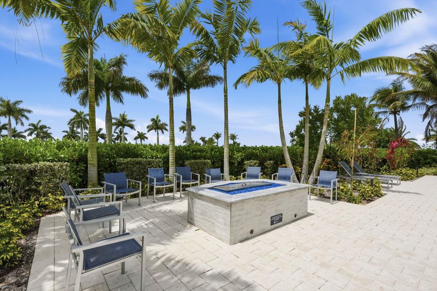 67-web-or-mls-10550_Northbrook_Cir_068