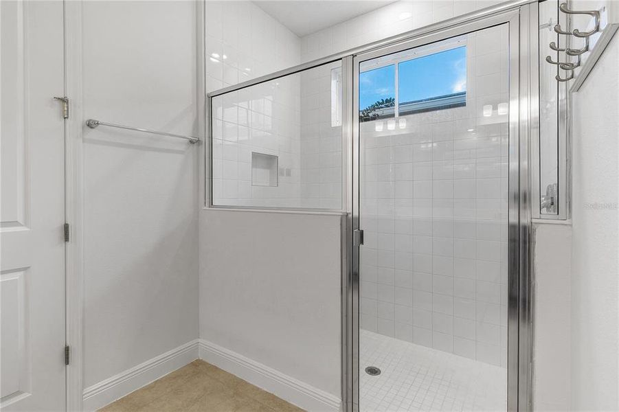 Image 30 of a home in Summerdale Park at Lake Nona.