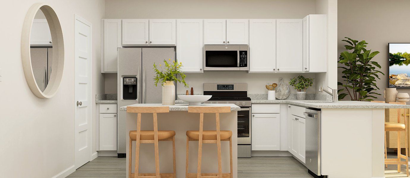 1982 Jordan Kitchen 2of2 F1