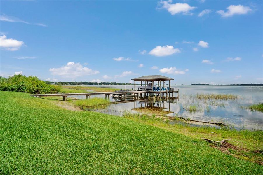 Image 57 of a home in .