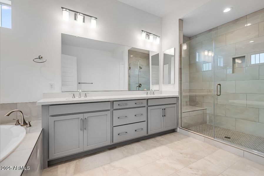 hj-az-phoenix-stonehaven-voyage-breckenr