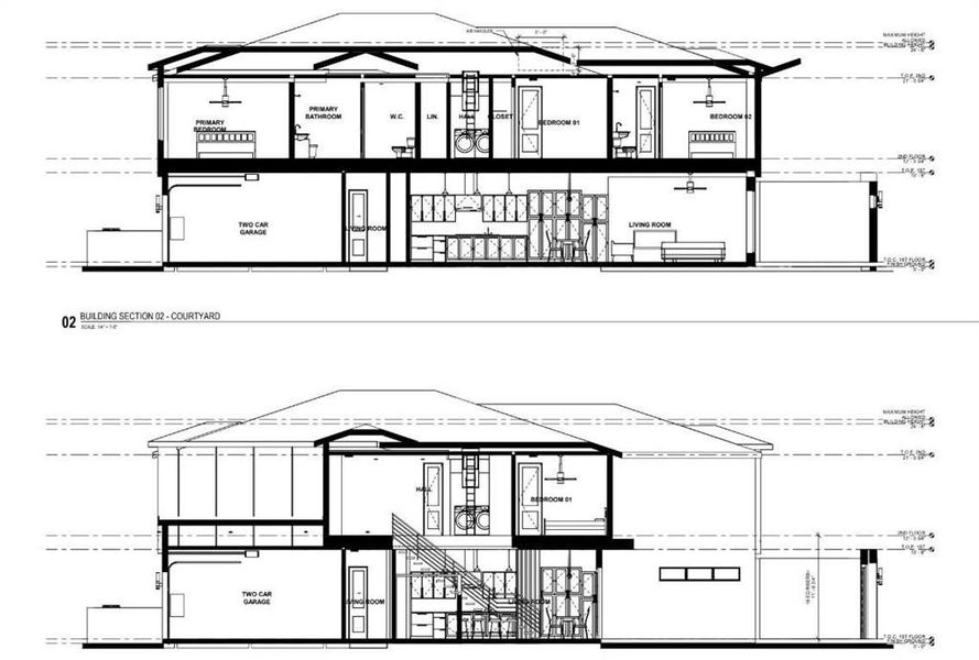 Image 7 of a home in . Image 7 of a home in .