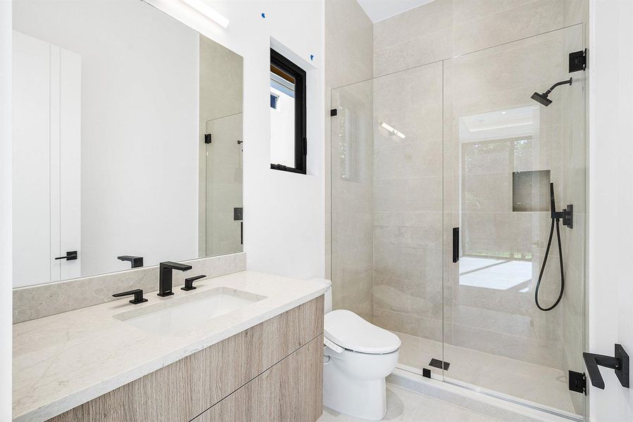 046-212Northwest18thStreet-DelrayBeach-F