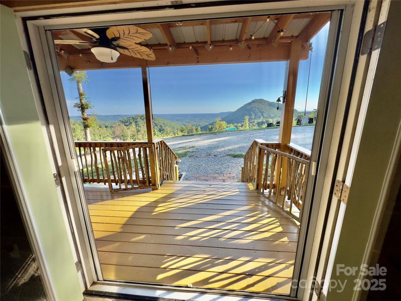 Image 16 of a home in .