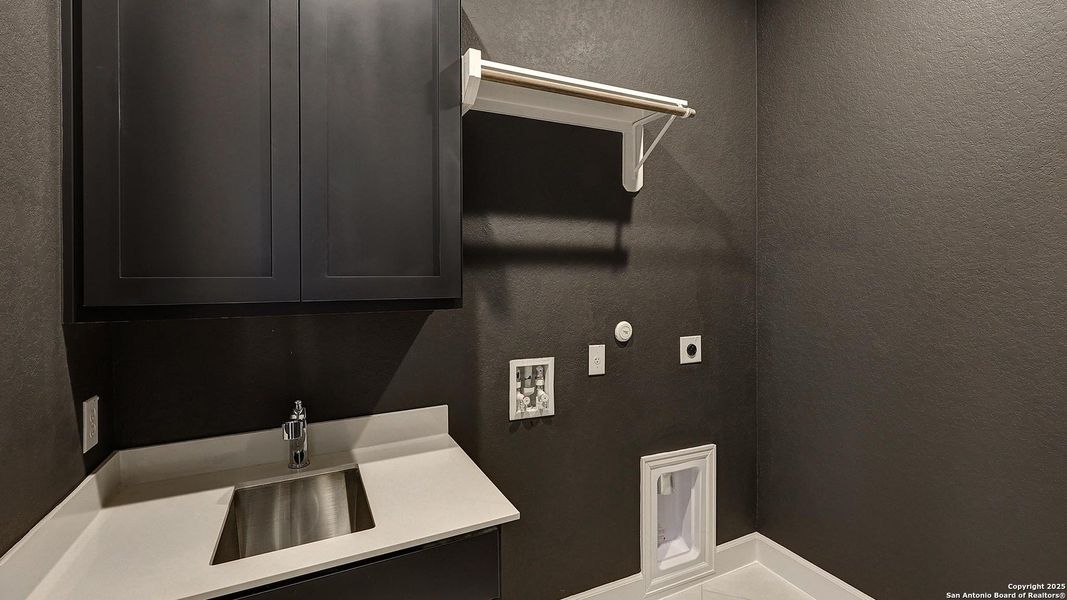 Image 24 of a home in George's Ranch Acre. Image 24 of a home in George's Ranch Acre.