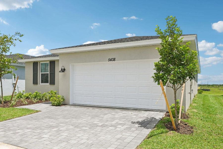 5438 Hampton Park Circle Vero Beach (2)