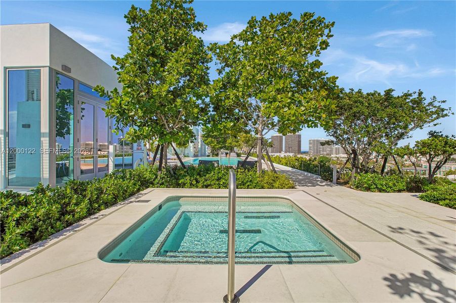 Image 85 of a home in .