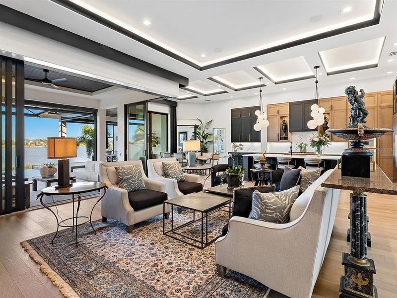 Community amenities in , Sarasota (Image 63). Community amenities in , Sarasota (Image 63).