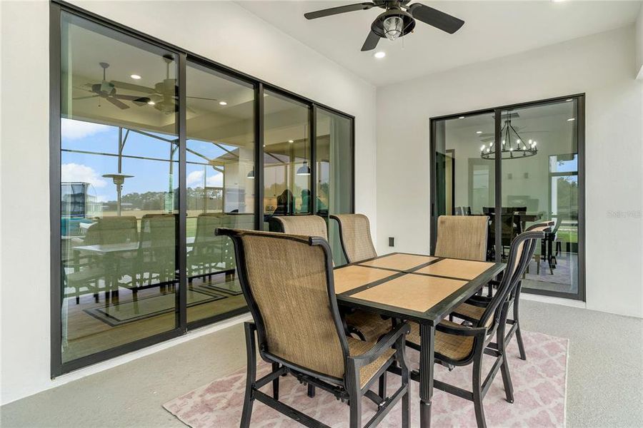 Community amenities in , Tavares (Image 37).