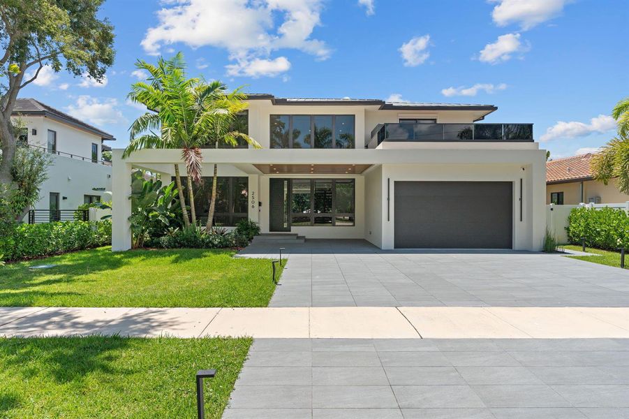 4-web-or-mls-DSC01313