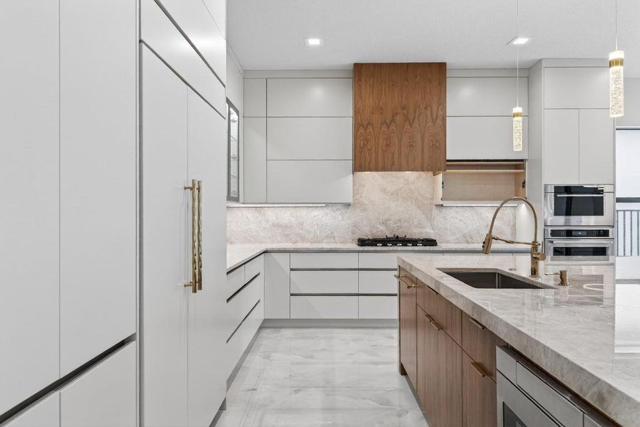 021-9892MigrationPoint-PalmBeachGardens-