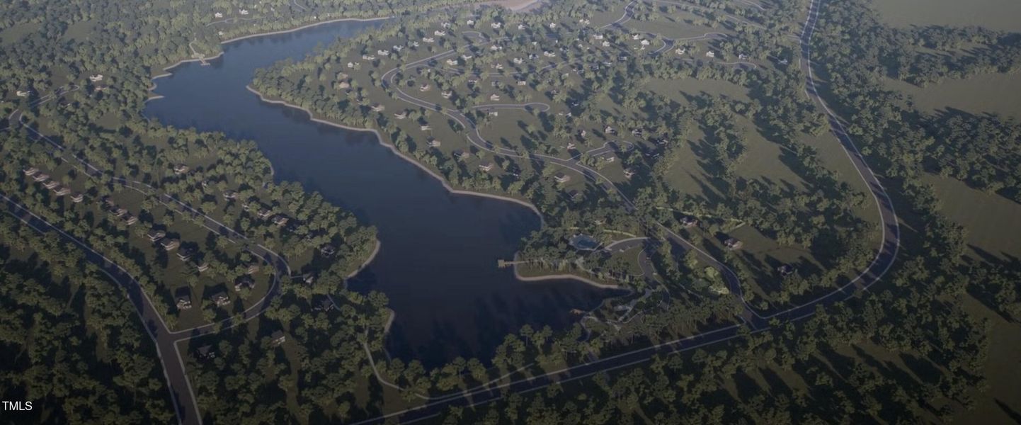 Screenshot 2025-02-01 at 11.03.31AM